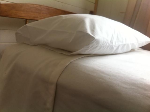 Hostal Patrimonial Angelmo Puerto Montt Eksteriør bilde